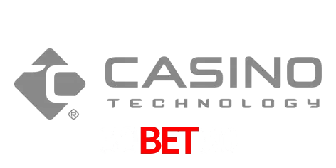 CasinoTechnology