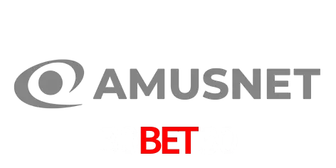 Amusnet