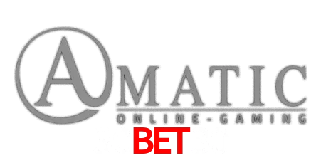 Amatic