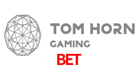 TomHorn