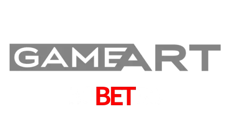 Gameart