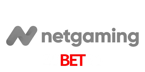NetGaming