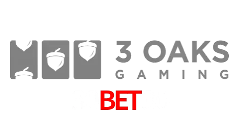 3oaks
