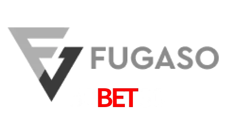 Fugaso