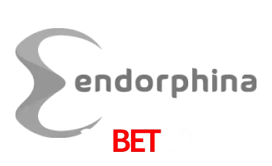Endorphina