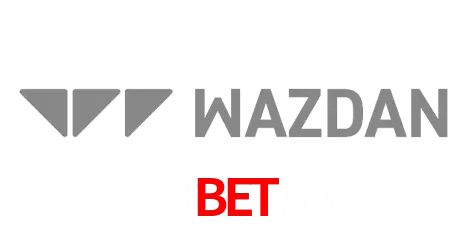 Wazdan