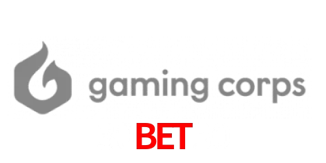 Gamingcorps