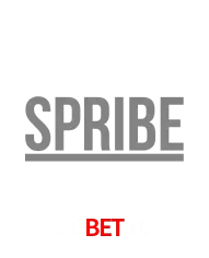 Spribe