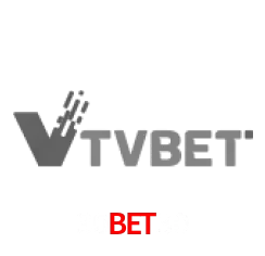TVbet