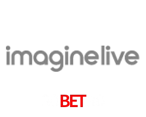 Imagine