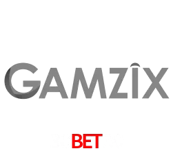 Gamzix