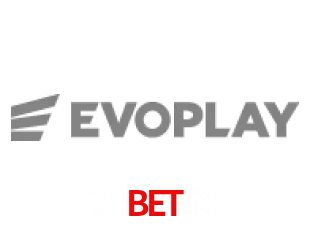 Evo