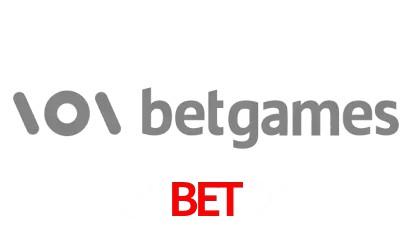 Betgames