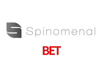 Spinomenal
