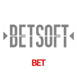 Betsoft