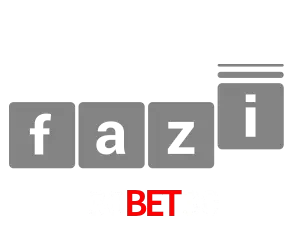 Fazi