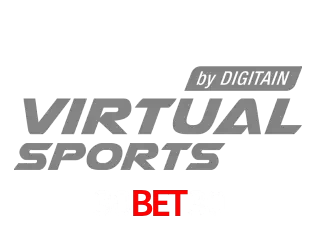 DGvirtual